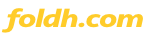 pp