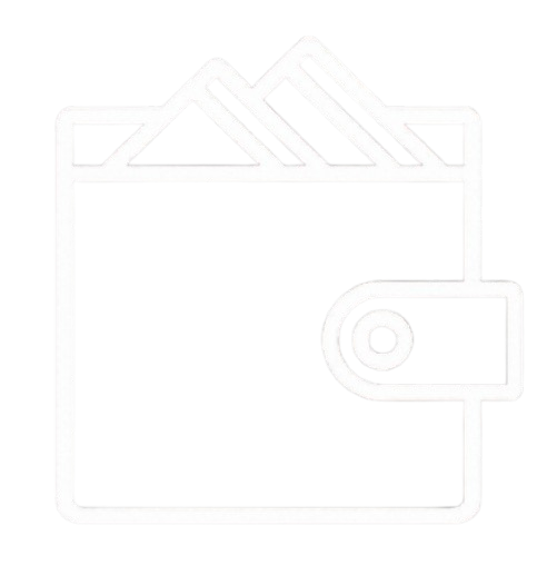 buy and sell bitcoins